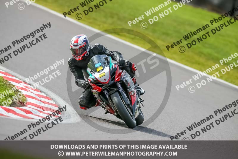 Oulton Park 21st March 2020;PJ Motorsport Photography 2020;anglesey;brands hatch;cadwell park;croft;donington park;enduro digital images;event digital images;eventdigitalimages;mallory;no limits;oulton park;peter wileman photography;racing digital images;silverstone;snetterton;trackday digital images;trackday photos;vmcc banbury run;welsh 2 day enduro